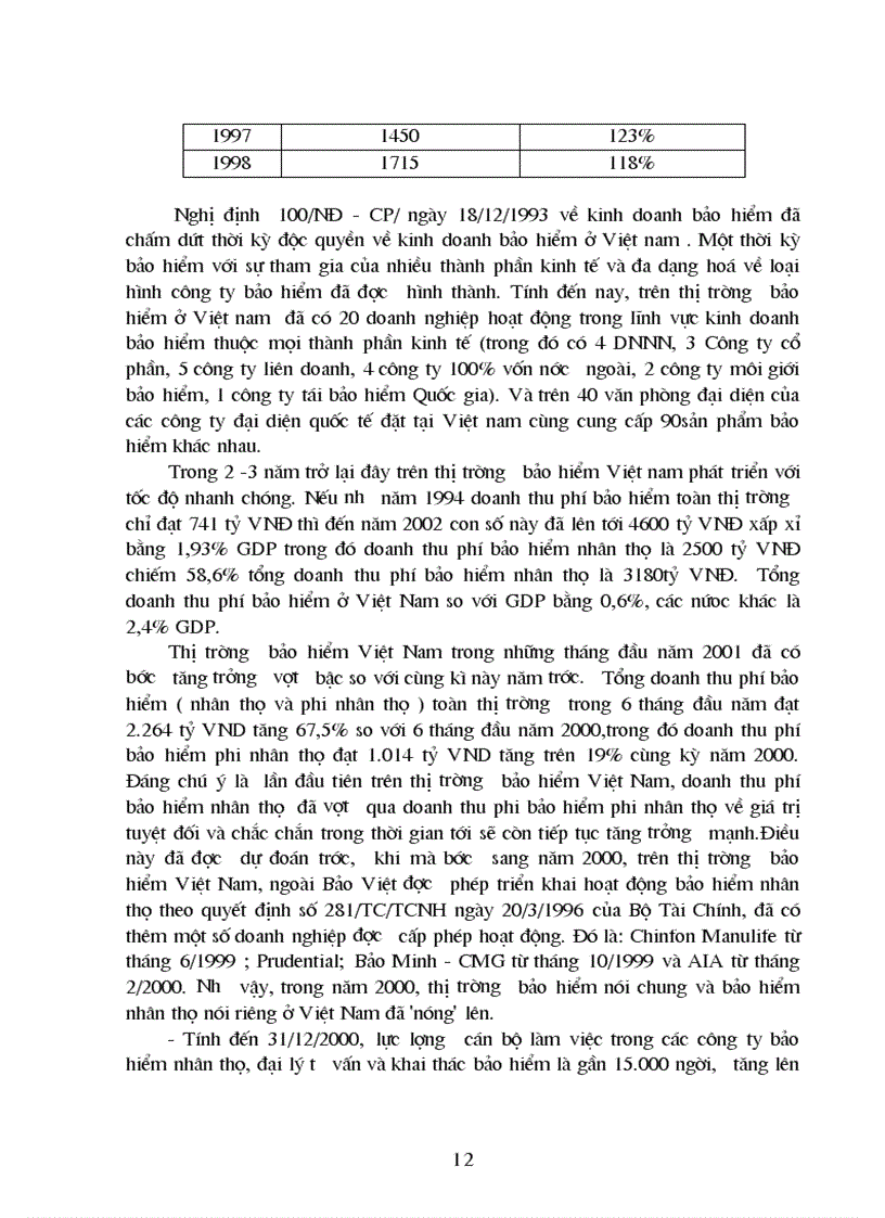 image for page Một số giải pháp nhằm nâng cao hiệu quả hoạt động PR Public Relations Quan hệ cộng đồng cho công ty bảo hiểm nhân thọ Prudential