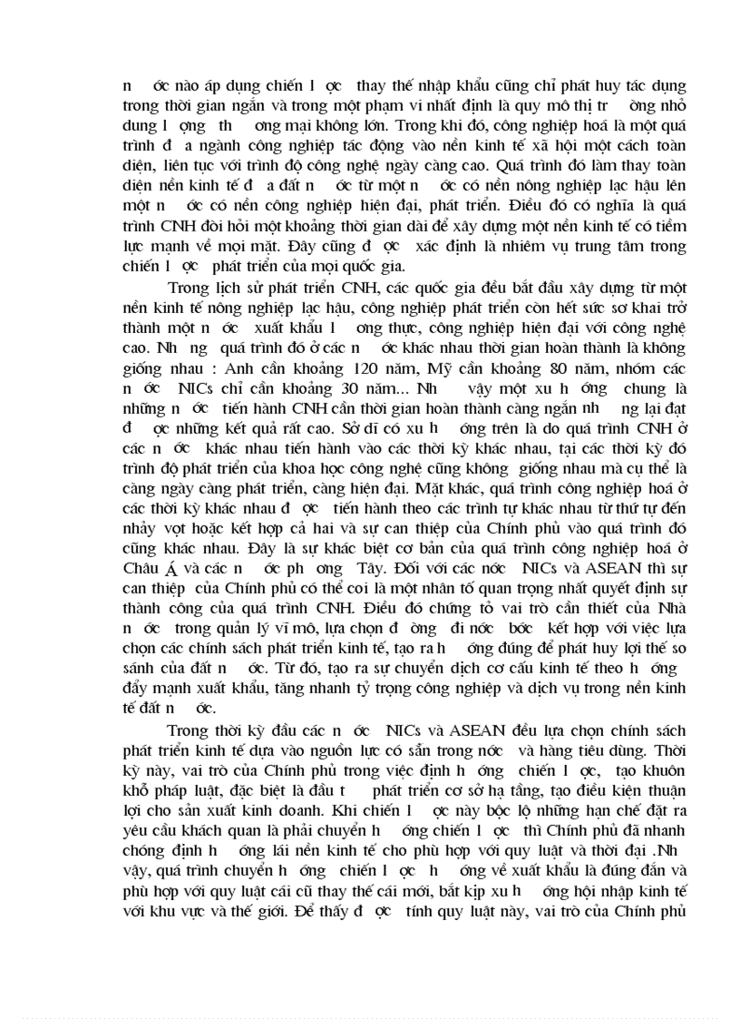 image for page Trong xu thế hội nhập của thị trường hiện nay các doanh nghiệp Việt Nam doanh nghiệp của bạn phải làm những gì để nâng cao chất lượng hàng hoá và bắt kịp thị trường 1