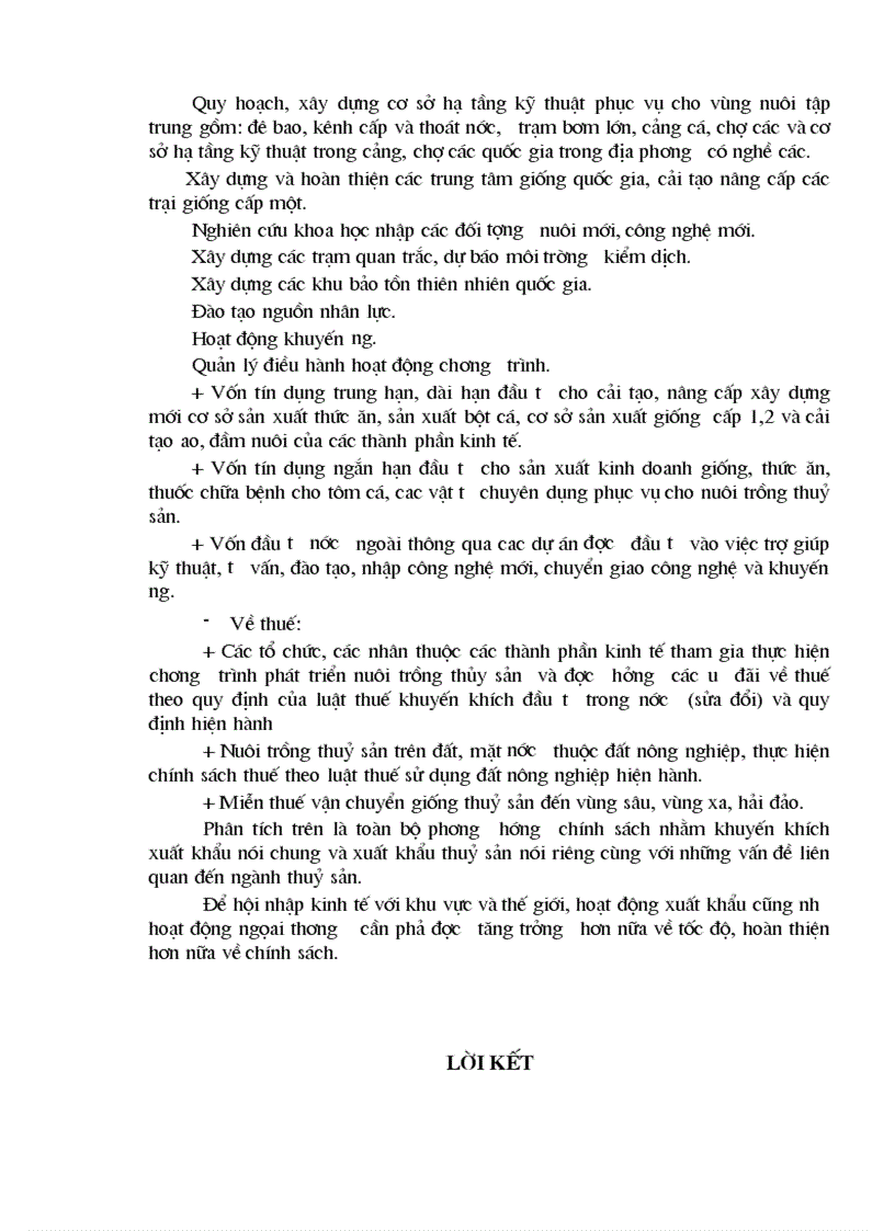 image for page Trong xu thế hội nhập của thị trường hiện nay các doanh nghiệp Việt Nam doanh nghiệp của bạn phải làm những gì để nâng cao chất lượng hàng hoá và bắt kịp thị trường 1