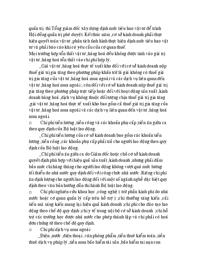 image for page Tình hình thực hiện thu ngân sách và quản lý thuế thu nhập doanh nghiệp tại phòng doanh nghiệp khác 2 cục thuế thành phố HỒ CHÍ MINH