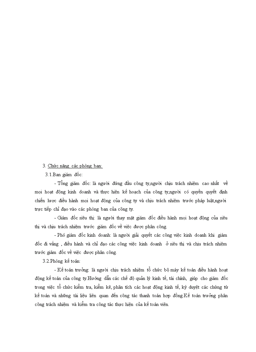 image for page Kế toán xác định và phân tích kết quả hoạt động kinh doanh tại Công ty TNHH TM DV AN PHONG