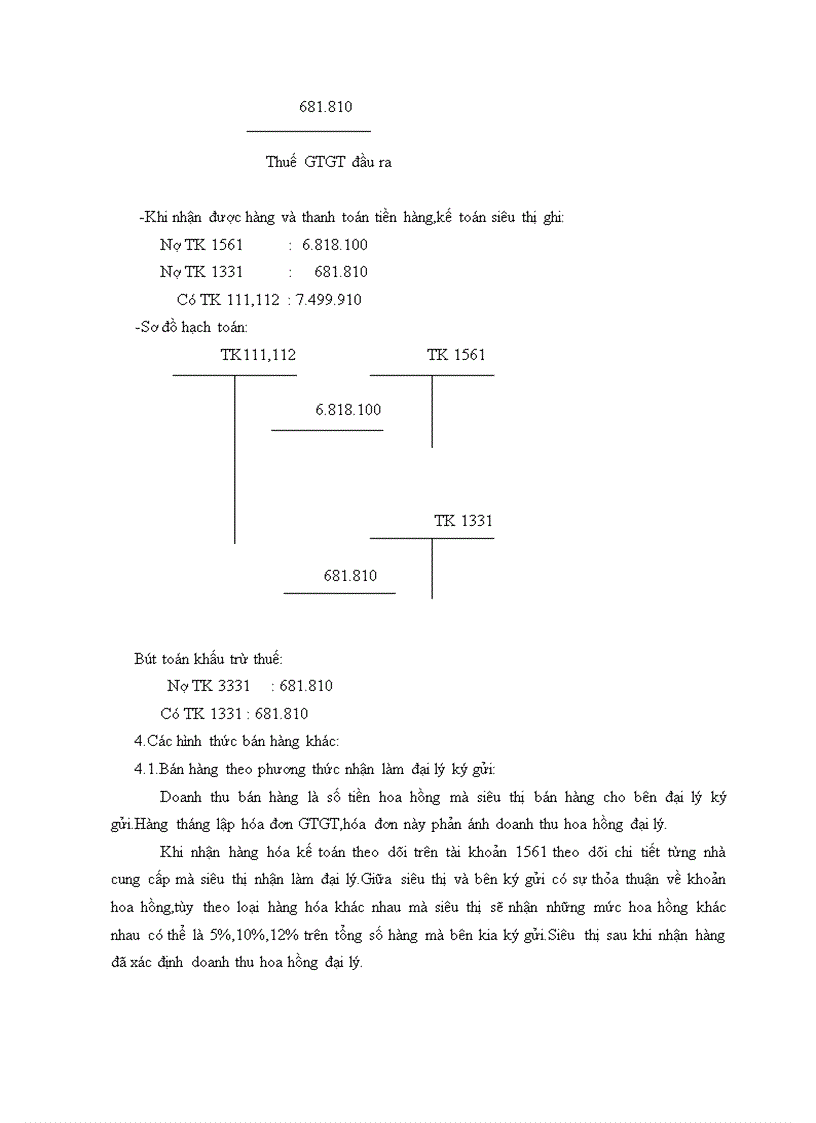 image for page Kế toán xác định và phân tích kết quả hoạt động kinh doanh tại Công ty TNHH TM DV AN PHONG