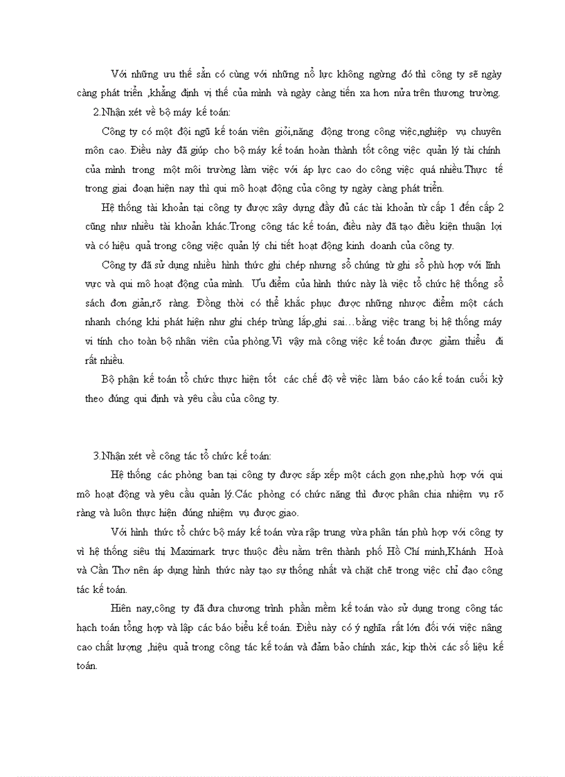 image for page Kế toán xác định và phân tích kết quả hoạt động kinh doanh tại Công ty TNHH TM DV AN PHONG