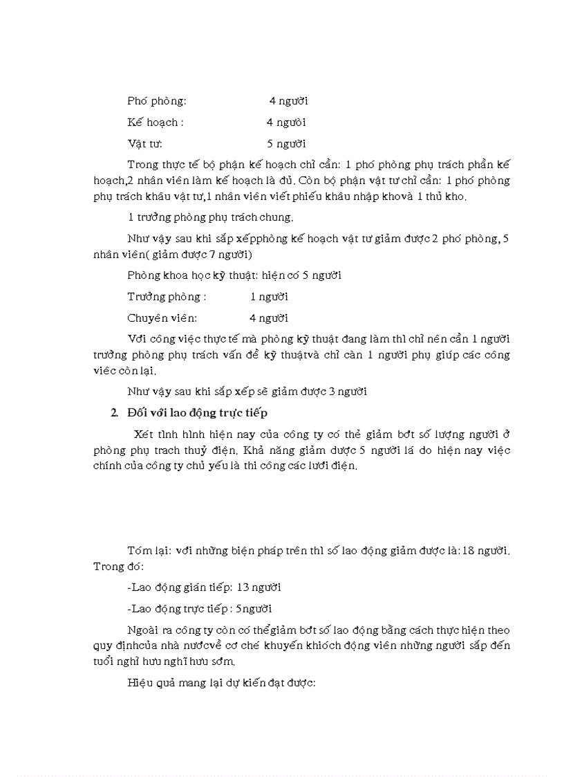 image for page Biện pháp hoàn thiện hoạt động tuyển dụng đào tạo nhân viên tại công ty