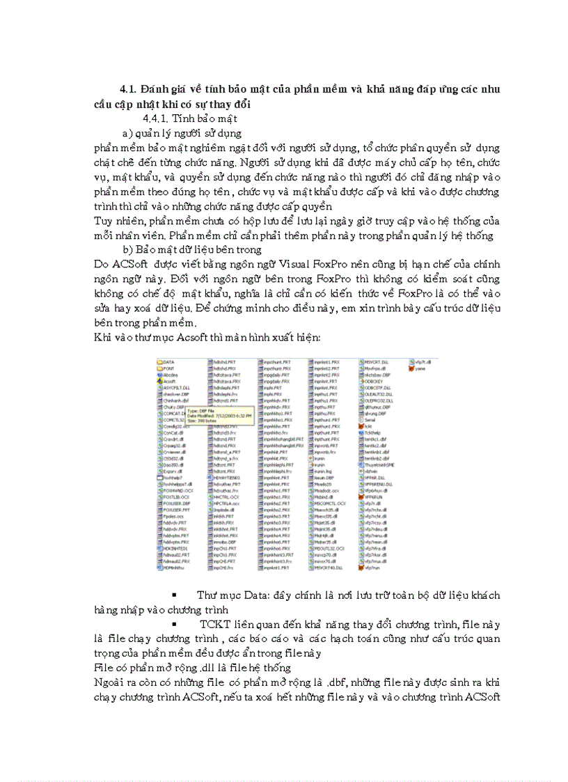 image for page Tìm hiểu và đánh giá kế toán hàng tồn kho của phần mềm kế toán acsoft do phòng thương mại và công nghiệp việt nam cung cấp