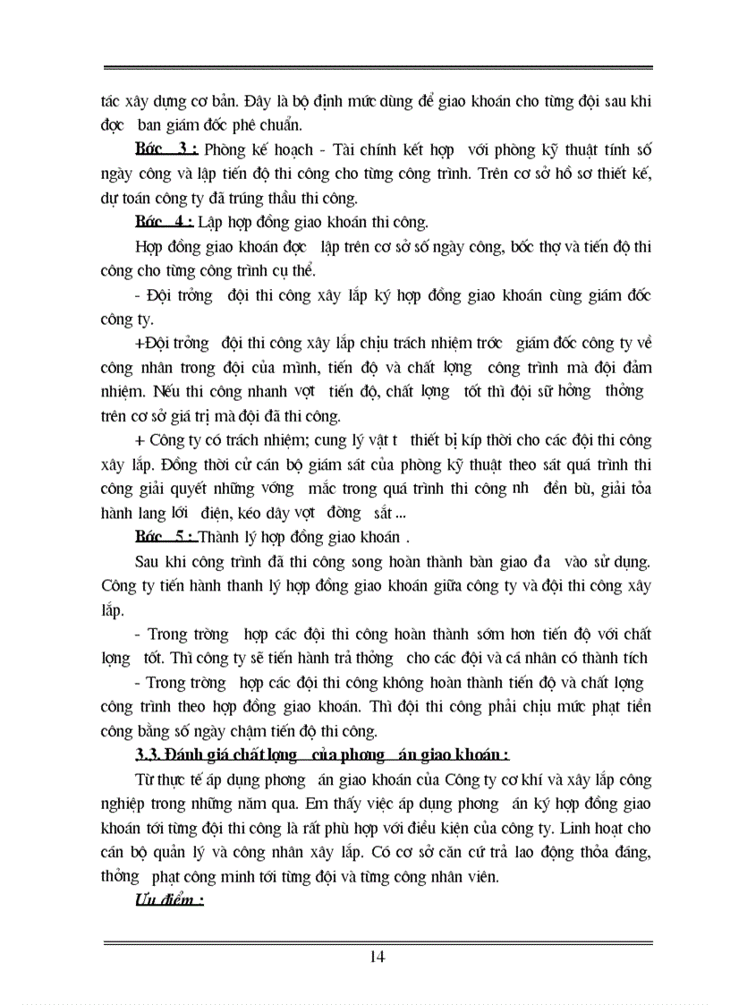 image for page Quản lý nguồn nhân lực của doanh nghiệp trong nền kinh tế thị trường