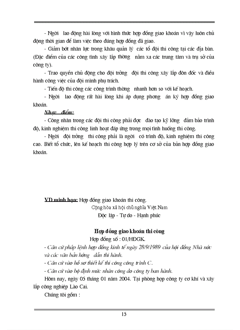 image for page Quản lý nguồn nhân lực của doanh nghiệp trong nền kinh tế thị trường