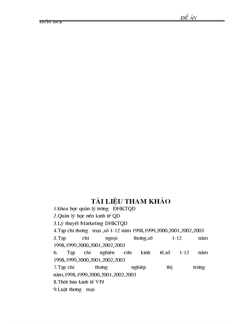 image for page Những biện pháp nhằm nâng cao khả năng cạnh tranh của ngành dệt may Việt Nam