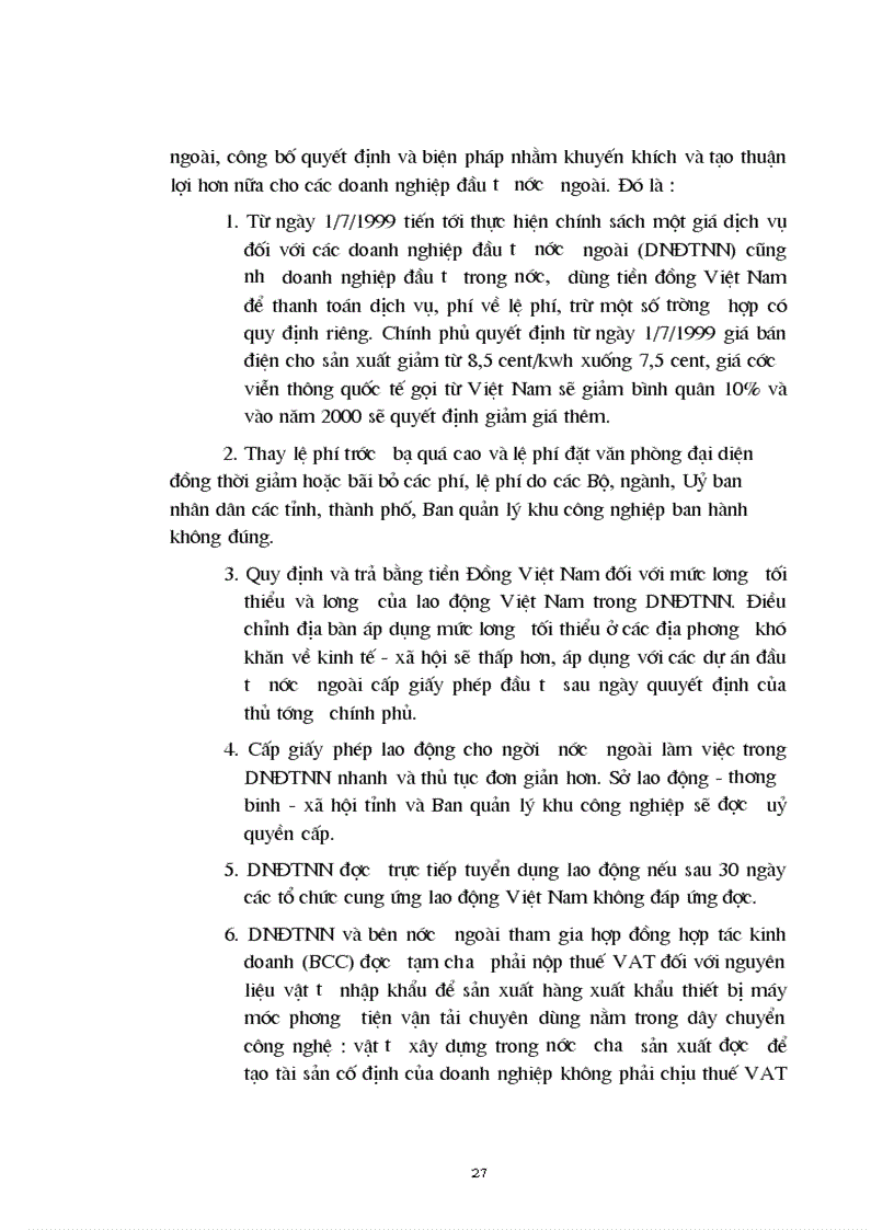 image for page Trực tiếp đầu tư của Nhật Bản vào Việt Nam trong giai đoạn từ 1986 đến nay