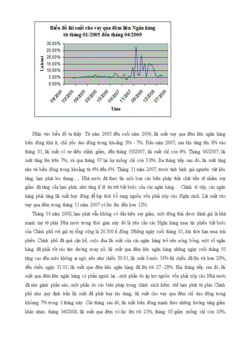 image for page Các giải pháp và định hướng phát triển thị trường chứng khoán Việt Nam giai đoạn 2010 2020