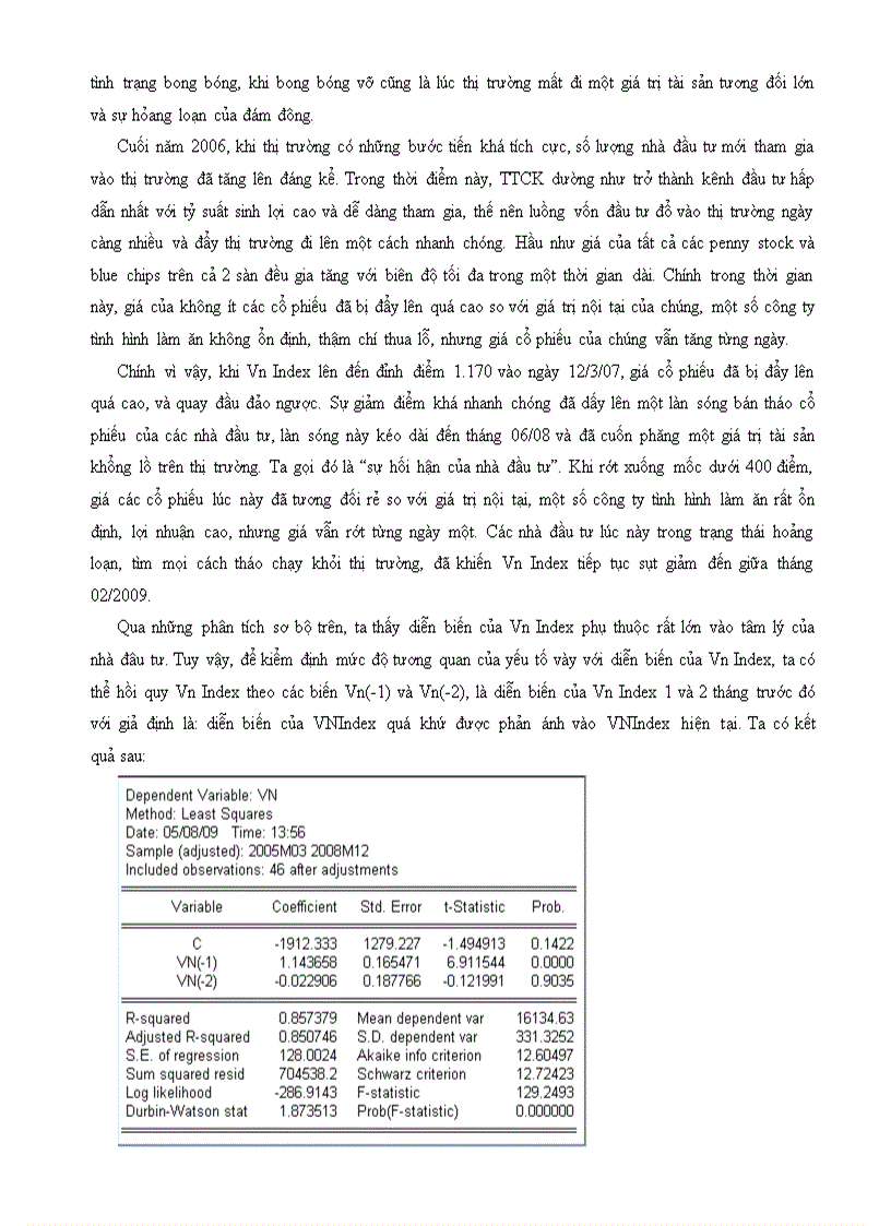 image for page Các giải pháp và định hướng phát triển thị trường chứng khoán Việt Nam giai đoạn 2010 2020