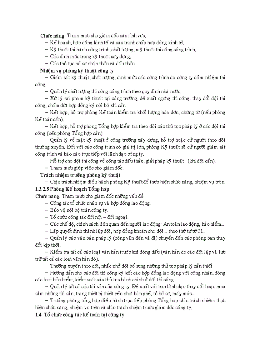 image for page Kế toán chi phí sản xuất và tính giá thành sản phẩm xây lắp tại Công ty cổ phần xây lắp vật tư xây dựng 2