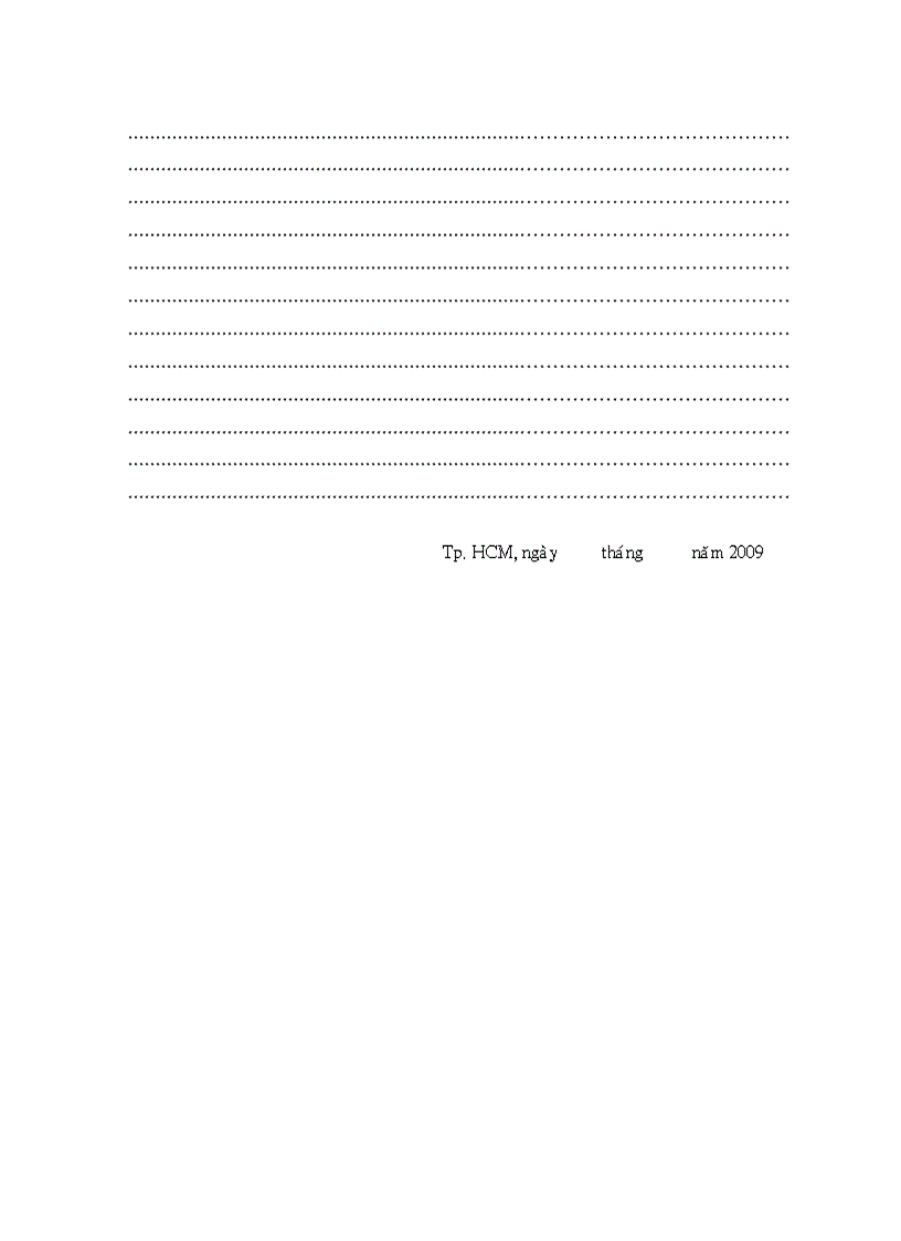 image for page Kế toán chi phí sản xuất và tính giá thành sản phẩm xây lắp tại Công ty cổ phần xây lắp vật tư xây dựng 2