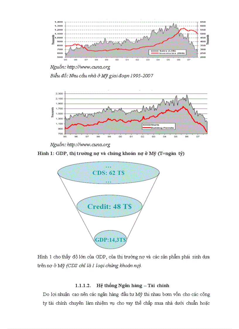 image for page Giải pháp phát triển kinh tế thời kỳ hậu khủng hoảng kinh tế ở Việt Nam