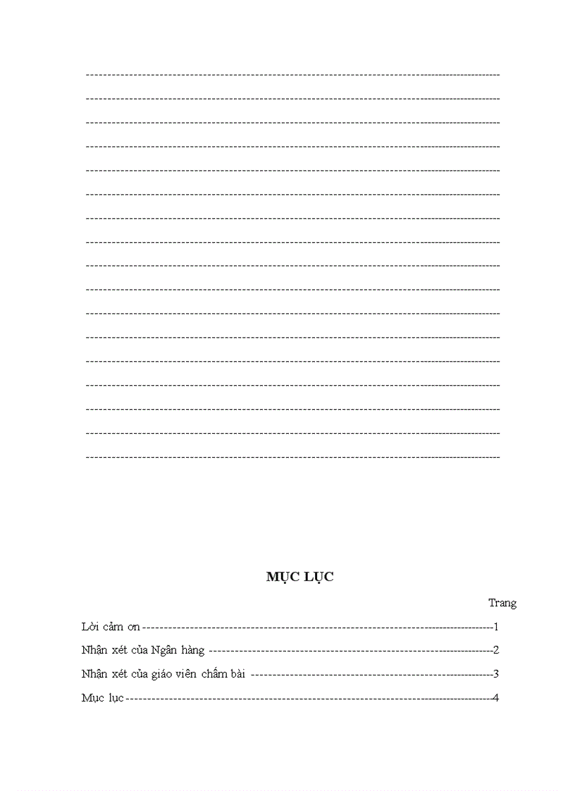 image for page Biện pháp nâng cao hiệu quả tín dụng trung và dài hạn tại Ngân hàng Sài Gòn công thương chi nhánh Thái Bình