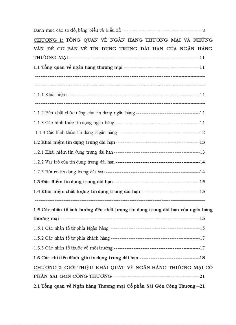 image for page Biện pháp nâng cao hiệu quả tín dụng trung và dài hạn tại Ngân hàng Sài Gòn công thương chi nhánh Thái Bình