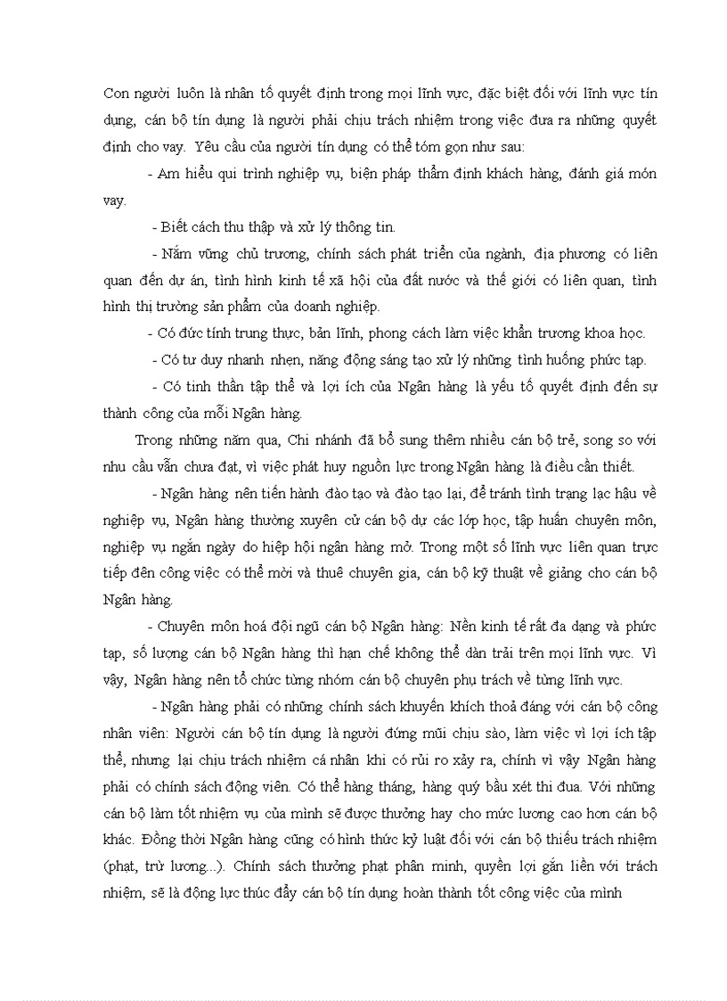 image for page Biện pháp nâng cao hiệu quả tín dụng trung và dài hạn tại Ngân hàng Sài Gòn công thương chi nhánh Thái Bình