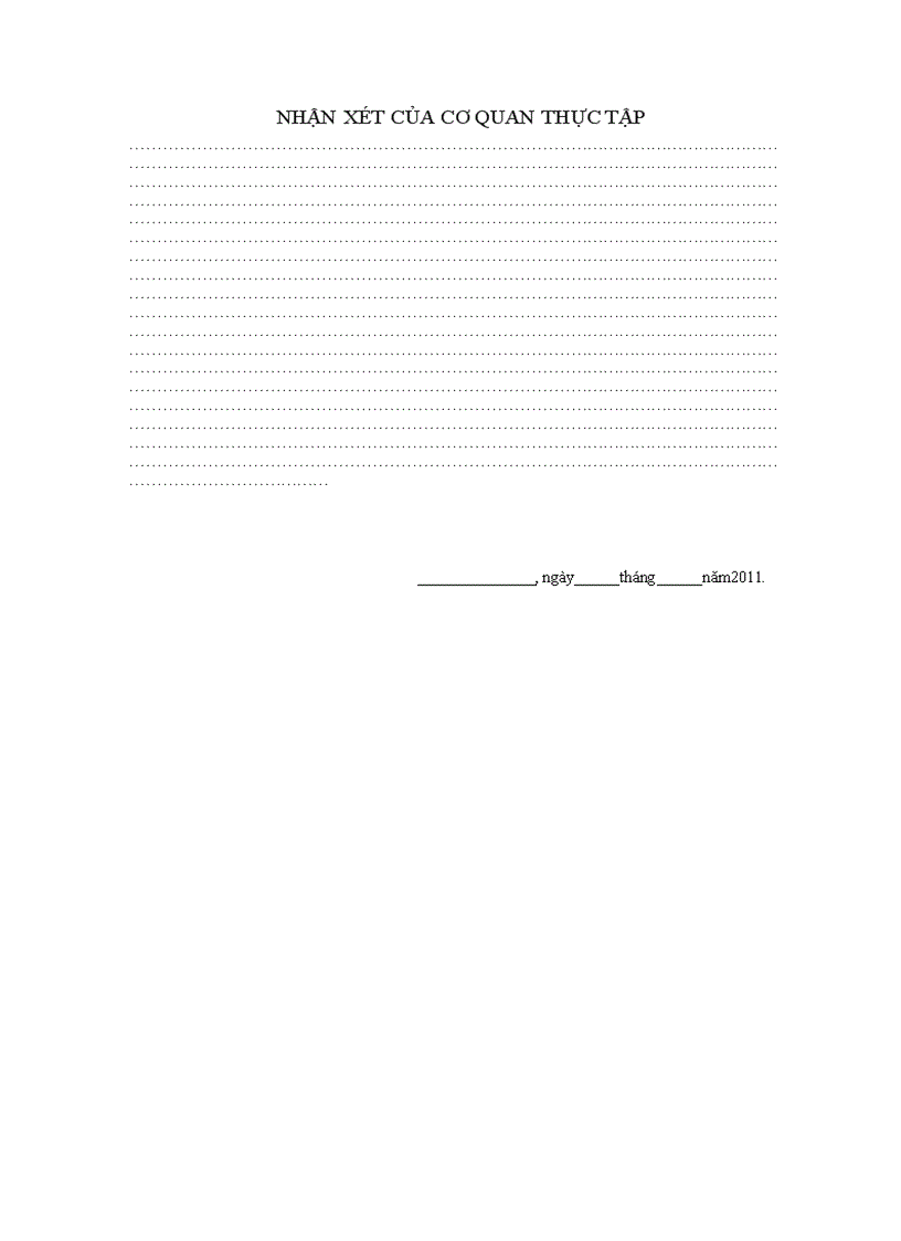 image for page Phân tích tình hình triển khai nghiệp vụ bảo hiểm tài sản đối với bảo hiểm tiền tại Công ty bảo hiểm Nhà Rồng Bảo Long