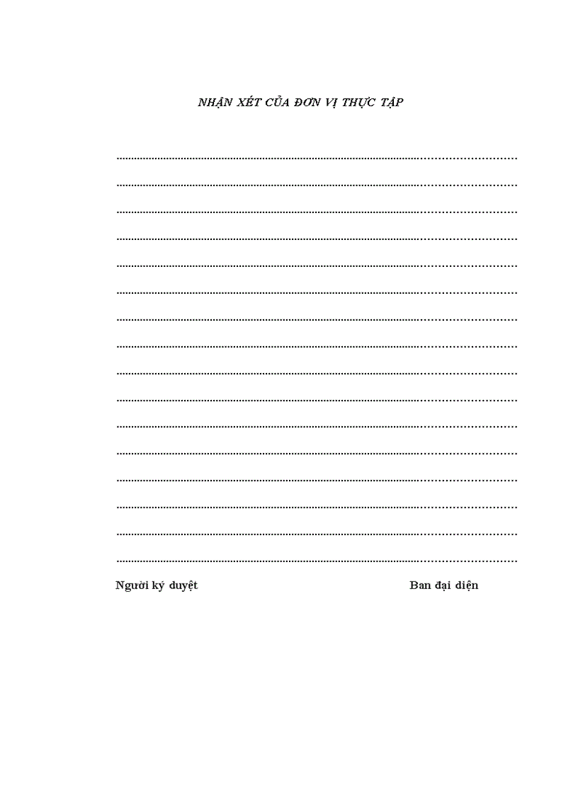 image for page Phân tích và đánh giá công tác đào tạo và phát triển nguồn nhân lực tại tổng công ty điện lực thành phố HỒ CHÍ MINH