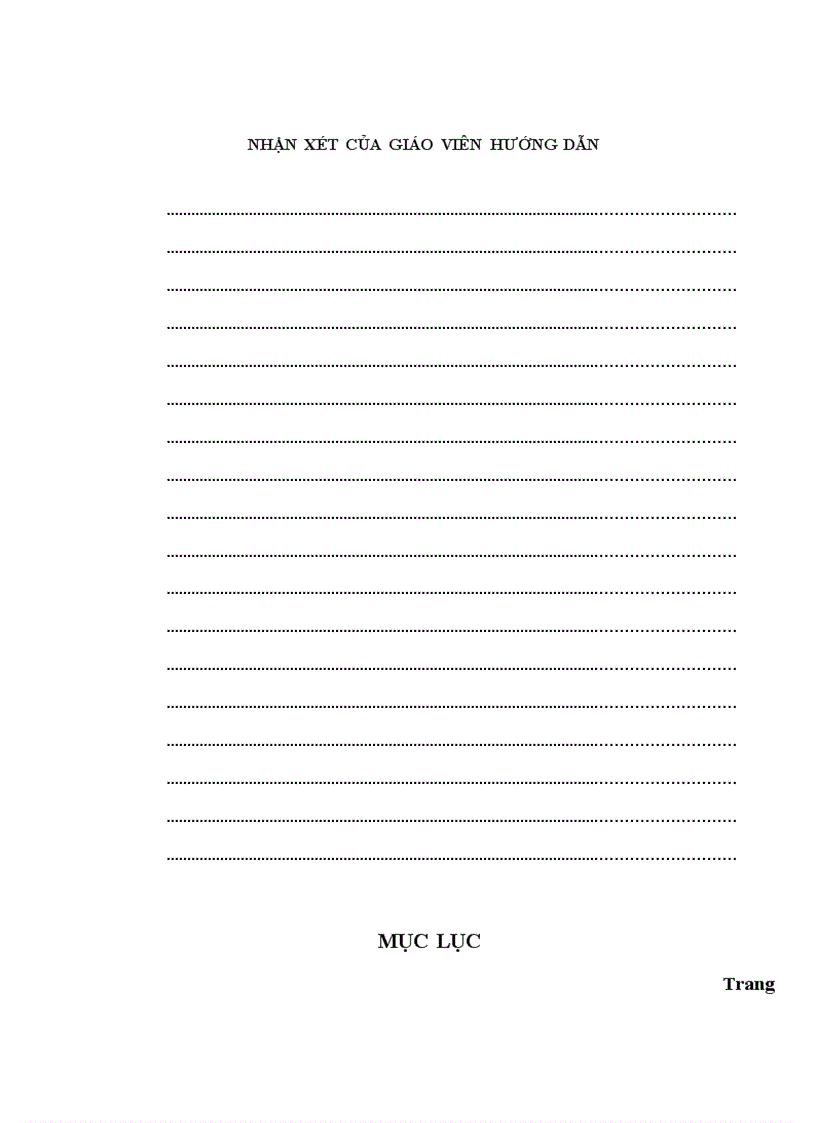 image for page Phân tích và đánh giá công tác đào tạo và phát triển nguồn nhân lực tại tổng công ty điện lực thành phố HỒ CHÍ MINH