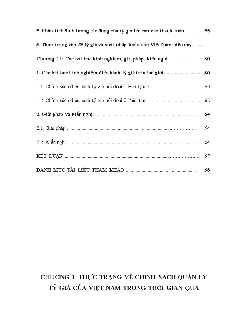 image for page Thực trạng giải pháp thu hút và giải ngân đầu tư trực tiếp nuớc ngoài tại VIỆT NAM