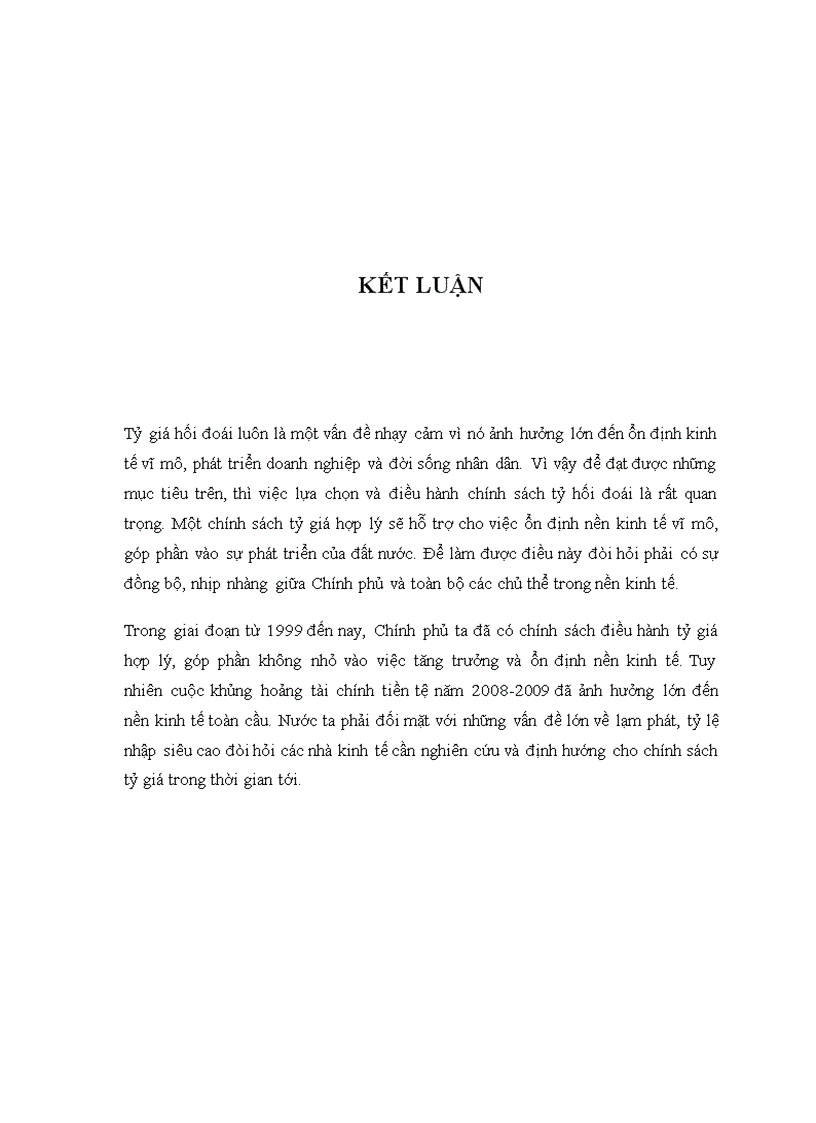 image for page Thực trạng giải pháp thu hút và giải ngân đầu tư trực tiếp nuớc ngoài tại VIỆT NAM