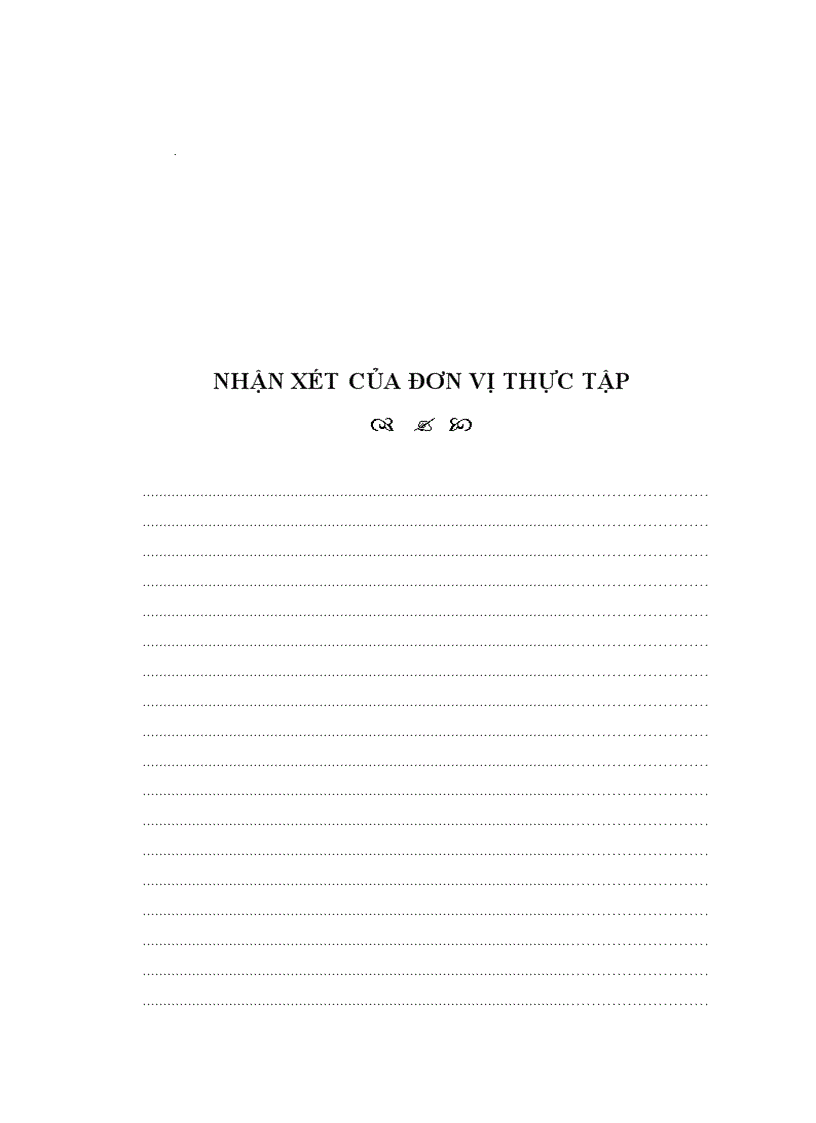 image for page Thực trạng giải pháp thu hút và giải ngân đầu tư trực tiếp nuớc ngoài tại VIỆT NAM