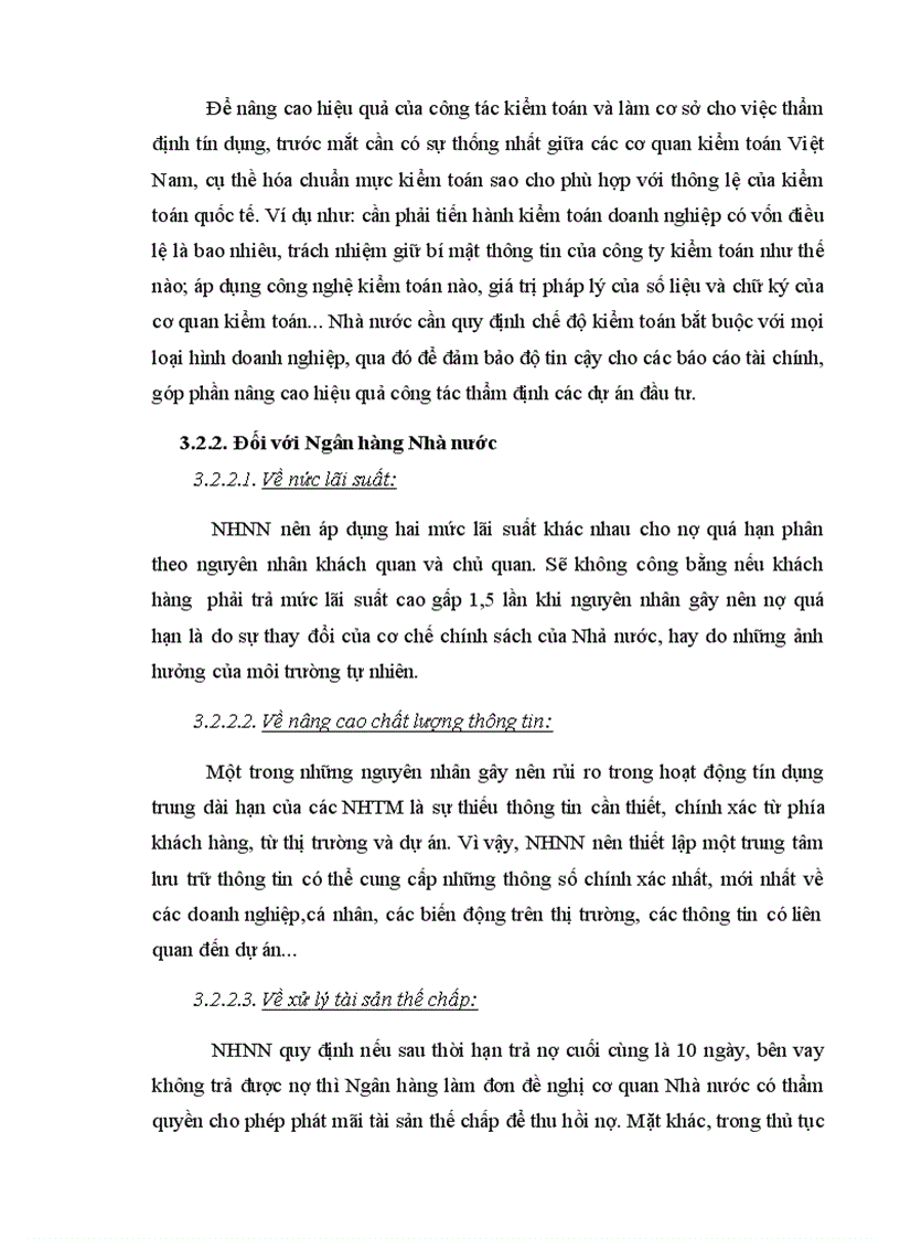 image for page Tình hình hoạt động tín dụng tại ngân hàng tmcp sài gòn thương tín pgd CẦN THẠNH