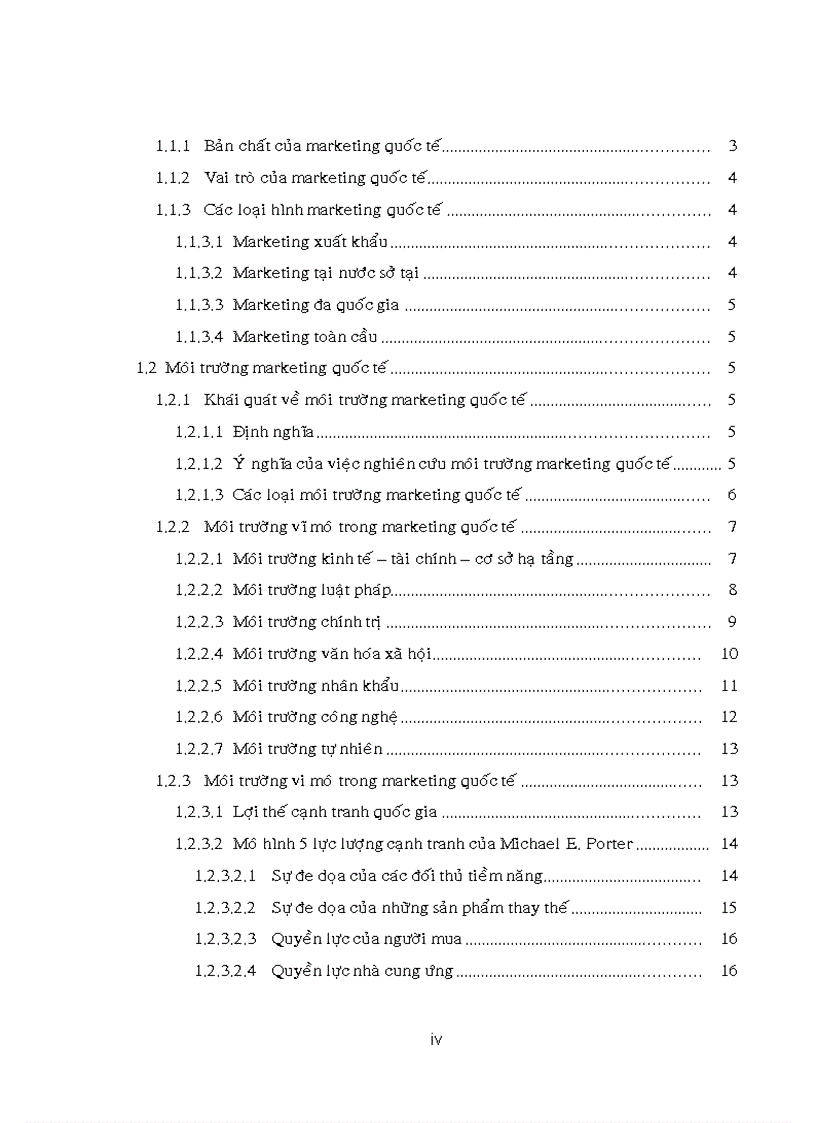 image for page Chiến lược thâm nhập thị trường campuchia của công ty cổ phần dược phẩm KHANG MINH