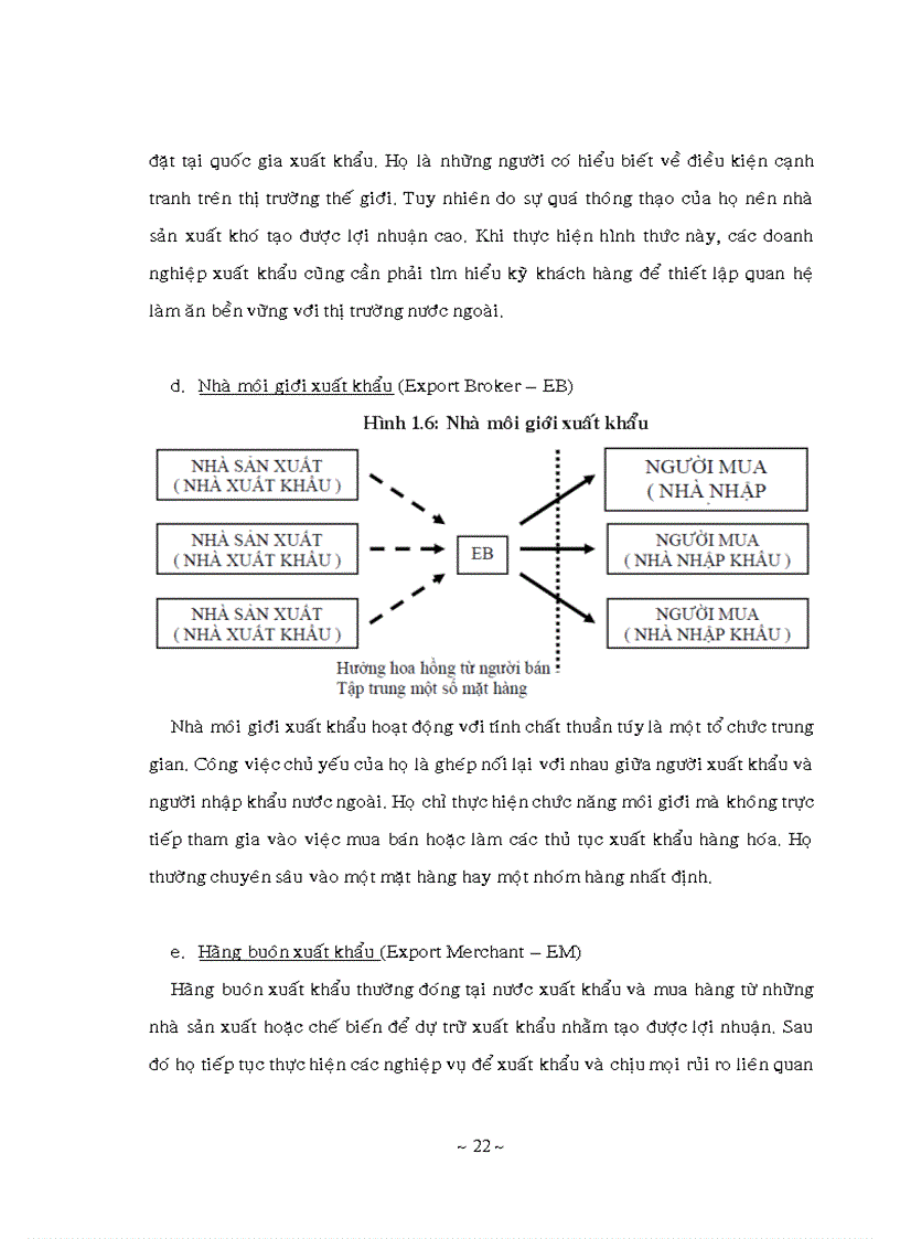 image for page Chiến lược thâm nhập thị trường campuchia của công ty cổ phần dược phẩm KHANG MINH
