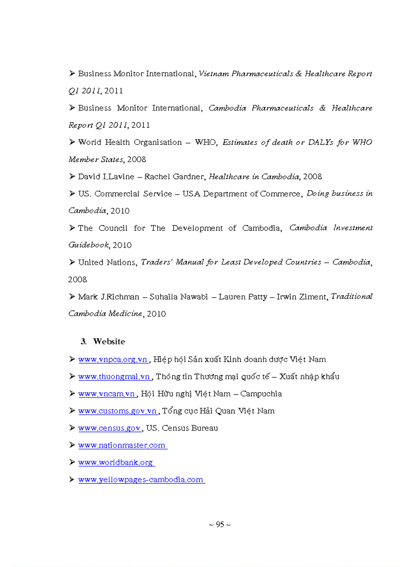 image for page Chiến lược thâm nhập thị trường campuchia của công ty cổ phần dược phẩm KHANG MINH