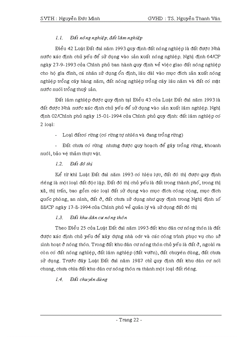 image for page Quan điểm về sở hữu trong đường lối chính sách của đảng và nhà nước VIỆT NAM