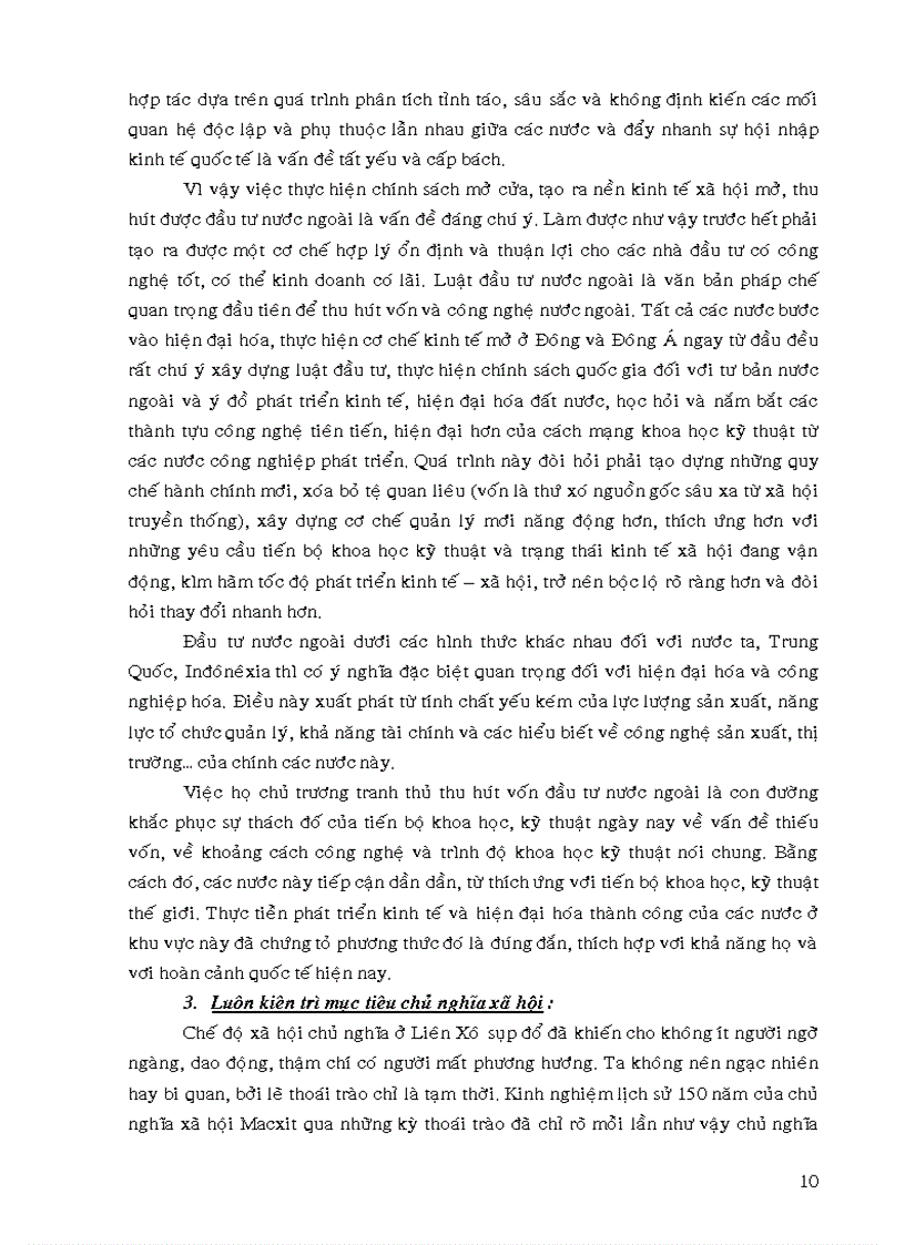 image for page Sự thống nhất giữa lý luận và thực tiễn là nguyên lý cơ bản của triết học MAC LÊNIN