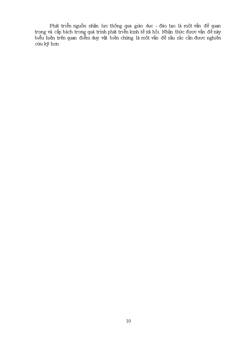 image for page Thống nhất và đấu tranh của các mặt đối lập Nội dung lý luận và vận dụng thực tiễn của Đảng ta trong công cuộc đổi mới hiện nay