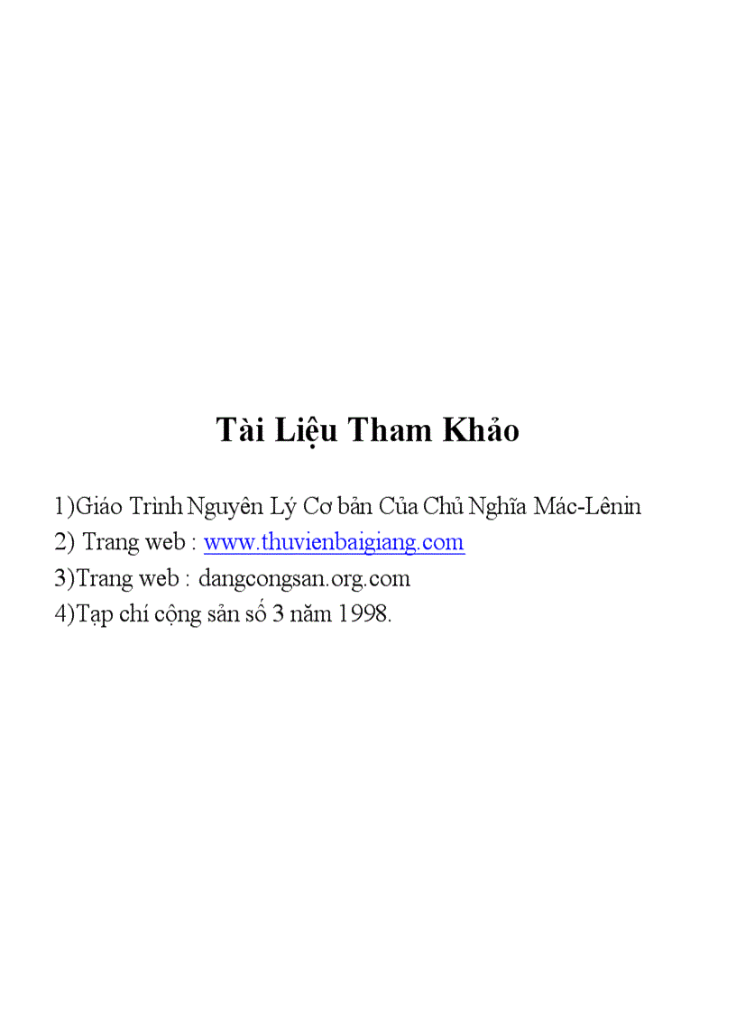 image for page Xây dựng nền dân chủ xã hội chủ nghĩa ở Việt Nam hiện nay