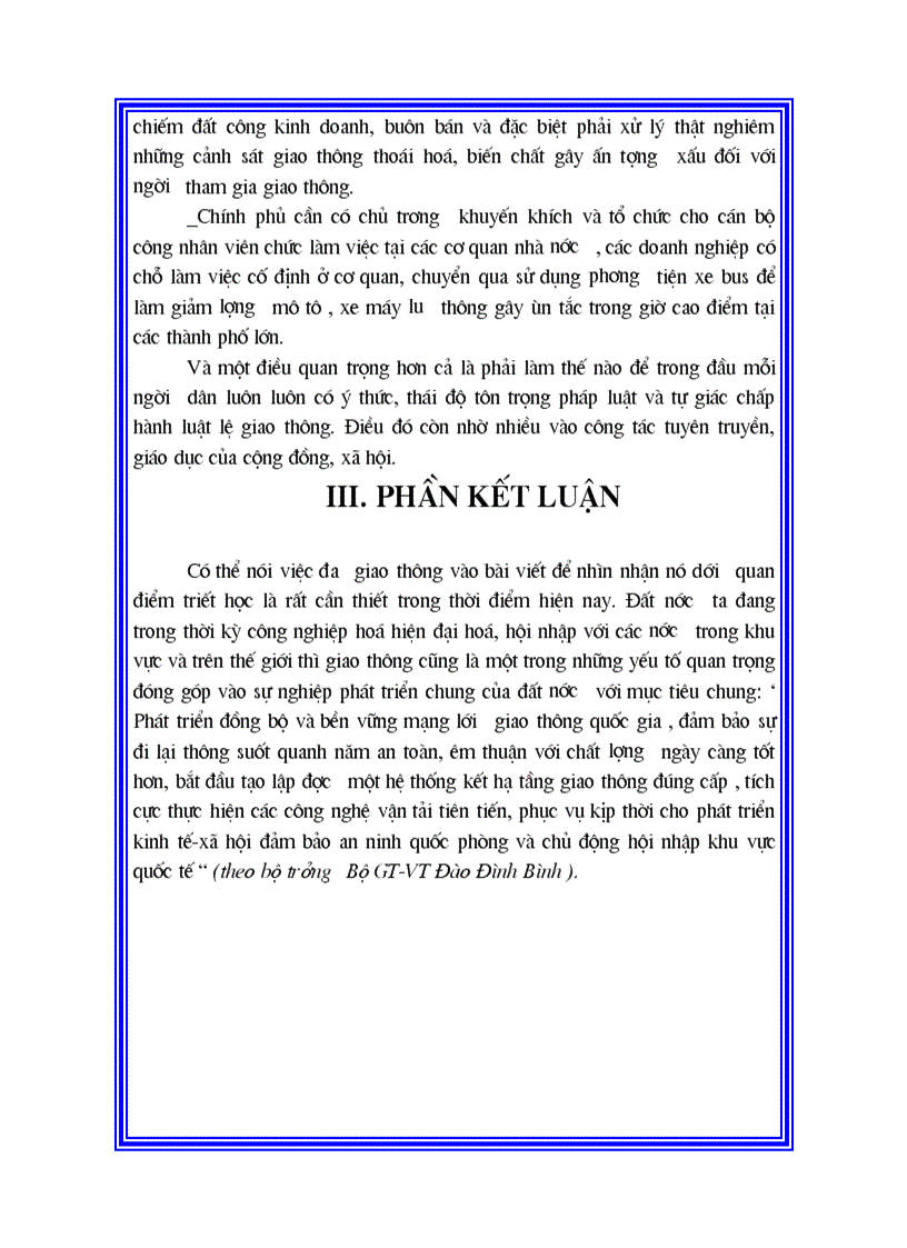 image for page Phân tích và vận dụng vào thực tế ba cặp phạm trù bản chất và hiện tượng nguyên nhân kết quả nội dung và hình thức