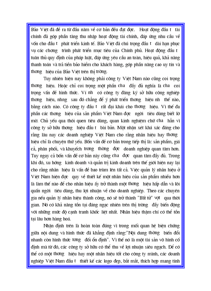 image for page Phân tích và vận dụng vào thực tế ba cặp phạm trù bản chất và hiện tượng nguyên nhân kết quả nội dung và hình thức