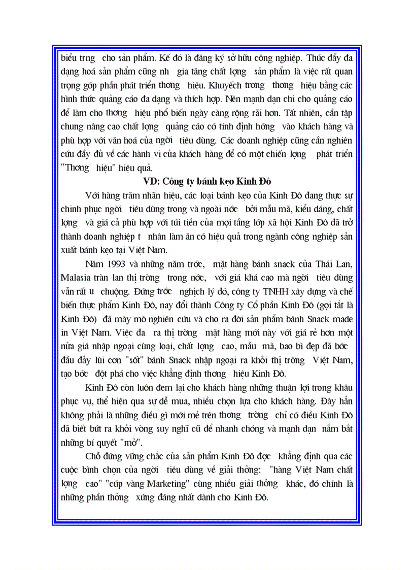 image for page Phân tích và vận dụng vào thực tế ba cặp phạm trù bản chất và hiện tượng nguyên nhân kết quả nội dung và hình thức