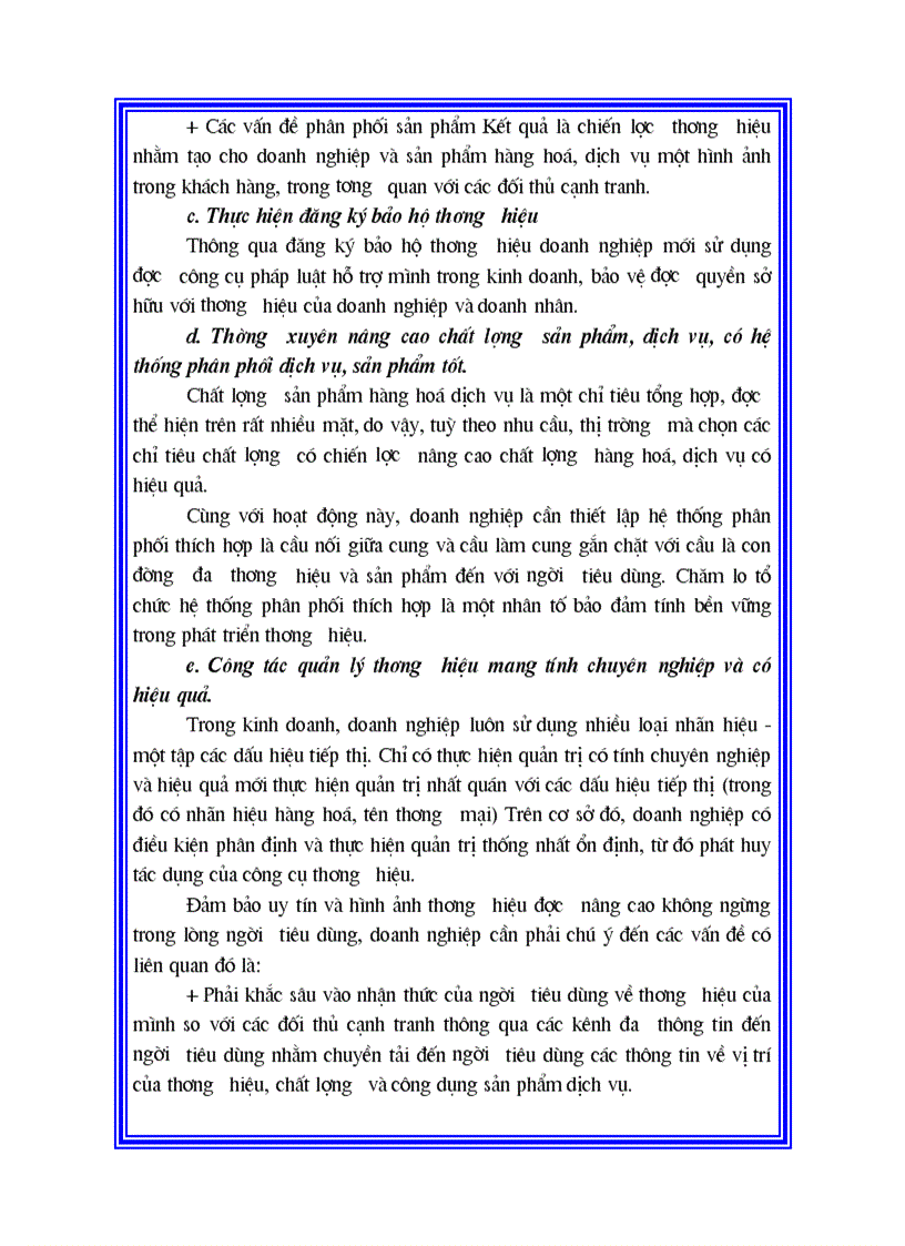 image for page Phân tích và vận dụng vào thực tế ba cặp phạm trù bản chất và hiện tượng nguyên nhân kết quả nội dung và hình thức