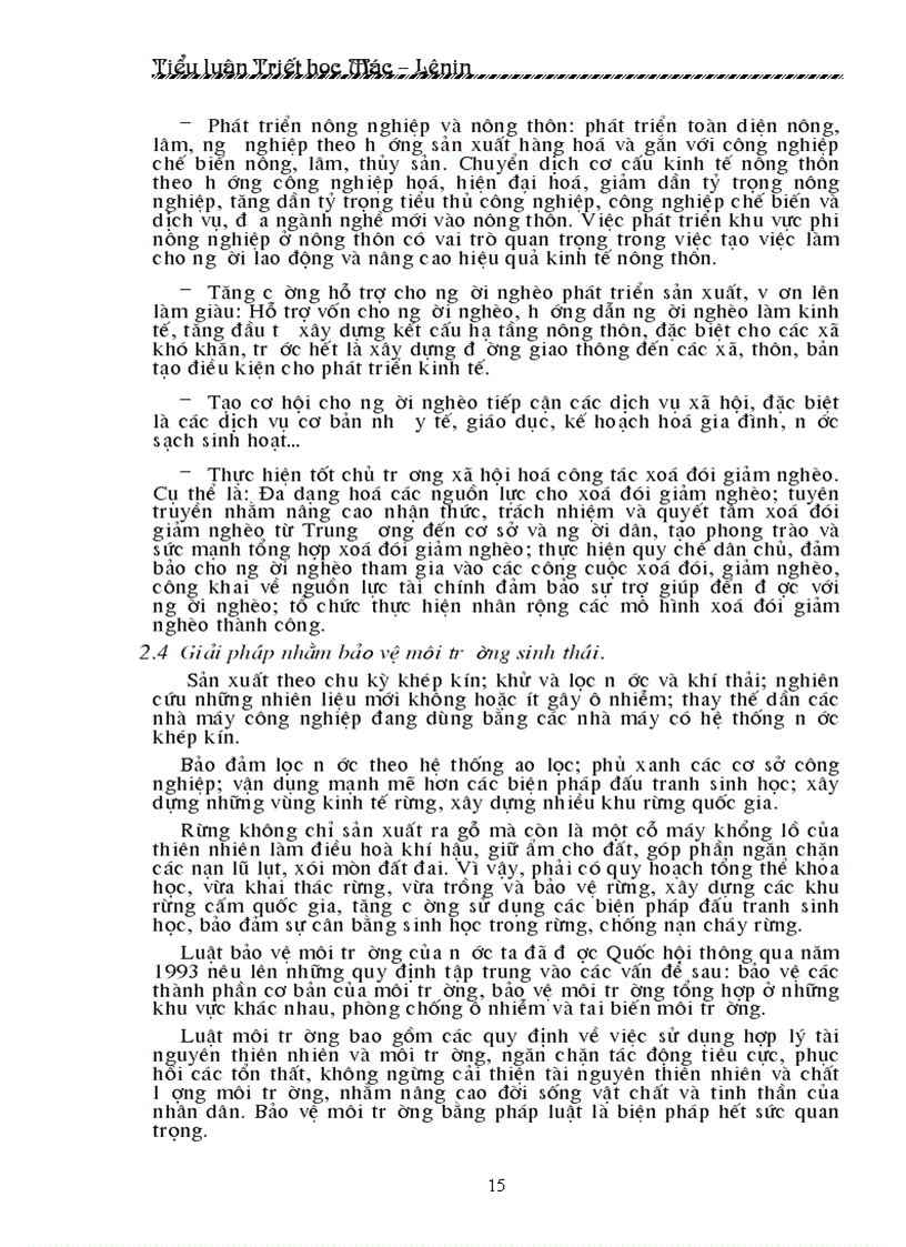 image for page Những mâu thuẫn trong nền kinh tế thị trường định hướng xã hội chủ nghĩa ở nước ta hiện nay Thực trạng và phương hướng giải quyết