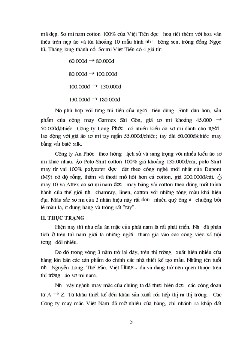 image for page Mối quan hệ giữa nội dung hình thức