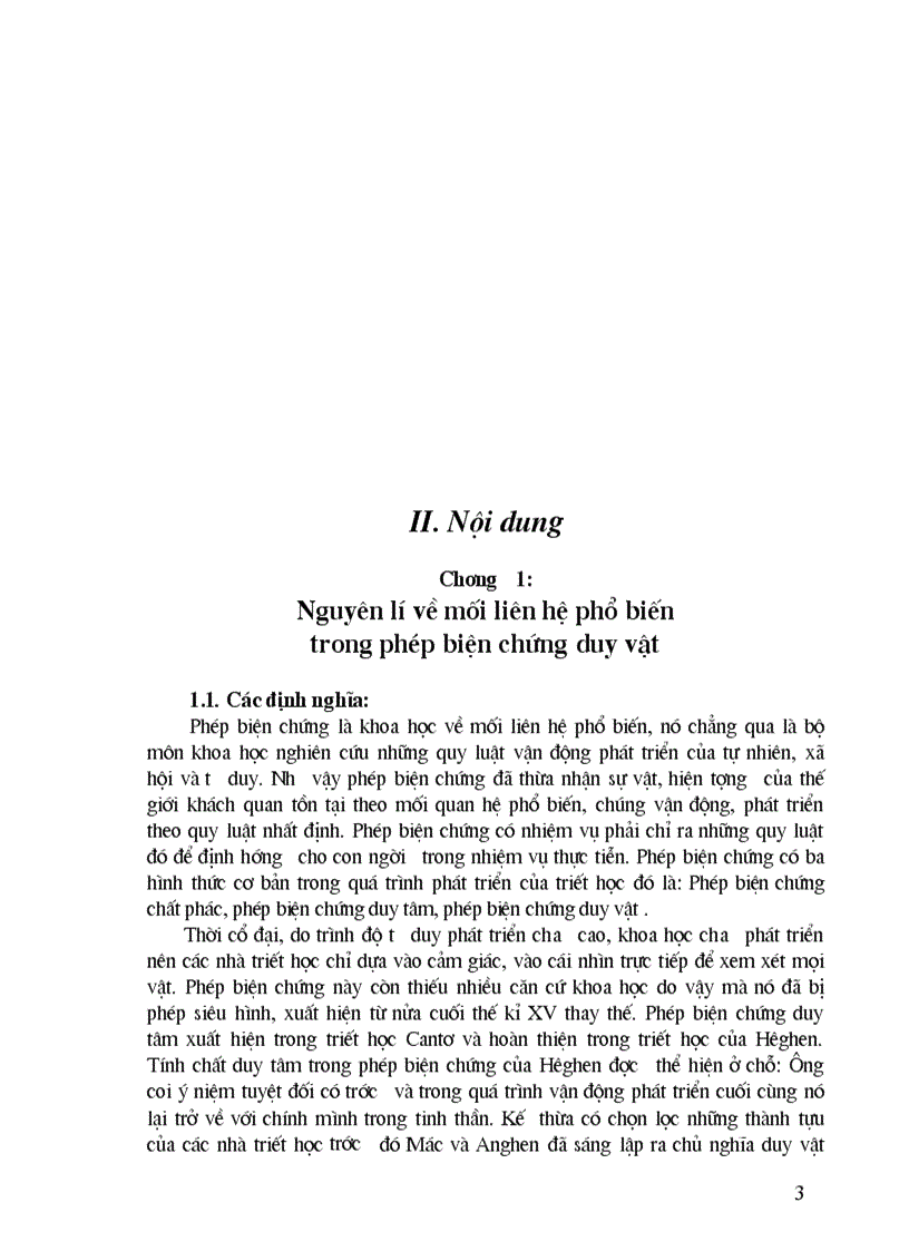 image for page Mối liên hệ giữa xây dựng nền kinh tế độc lập tự chủ với hội nhập kinh tế quốc tế 1