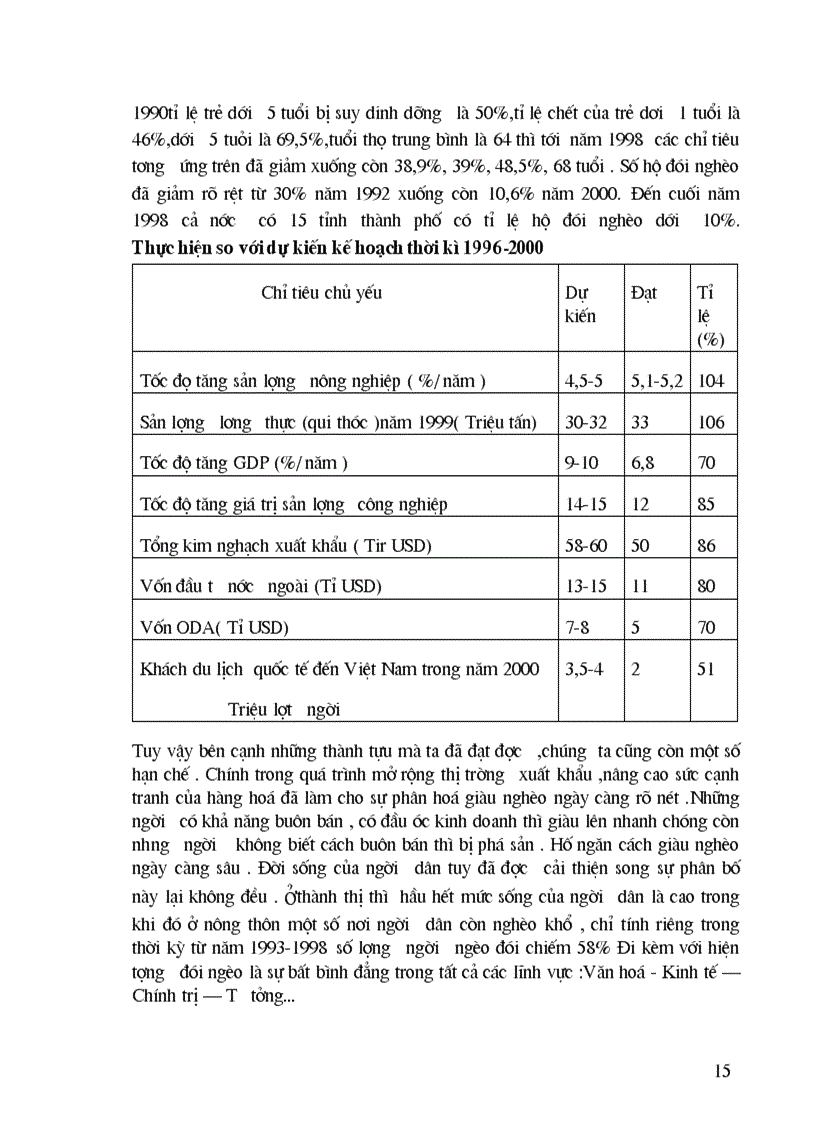 image for page Mối liên hệ giữa xây dựng nền kinh tế độc lập tự chủ với hội nhập kinh tế quốc tế 1