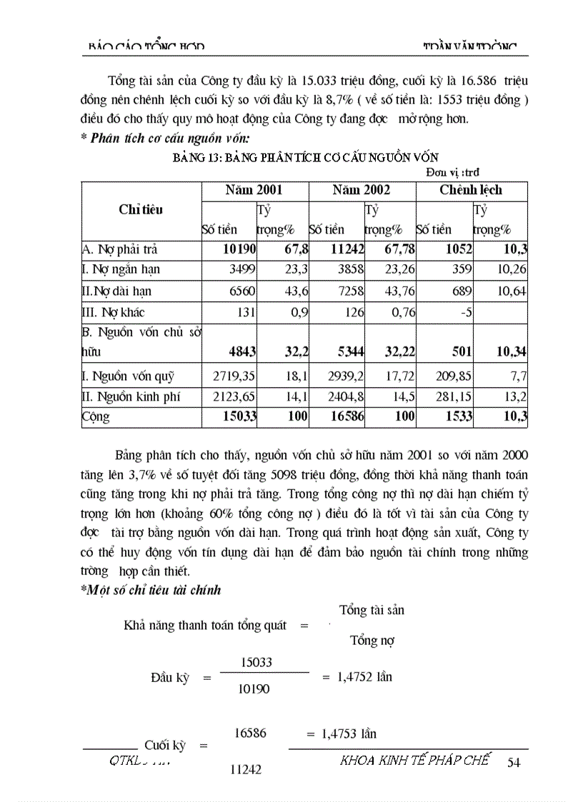 image for page Kiến nghị và giải pháp nhằm hoàn thiện công tác quản trị doanh nghiệp tại Công ty Vận tải Xây dựng và chế biến lương thực Vĩnh Hà 1