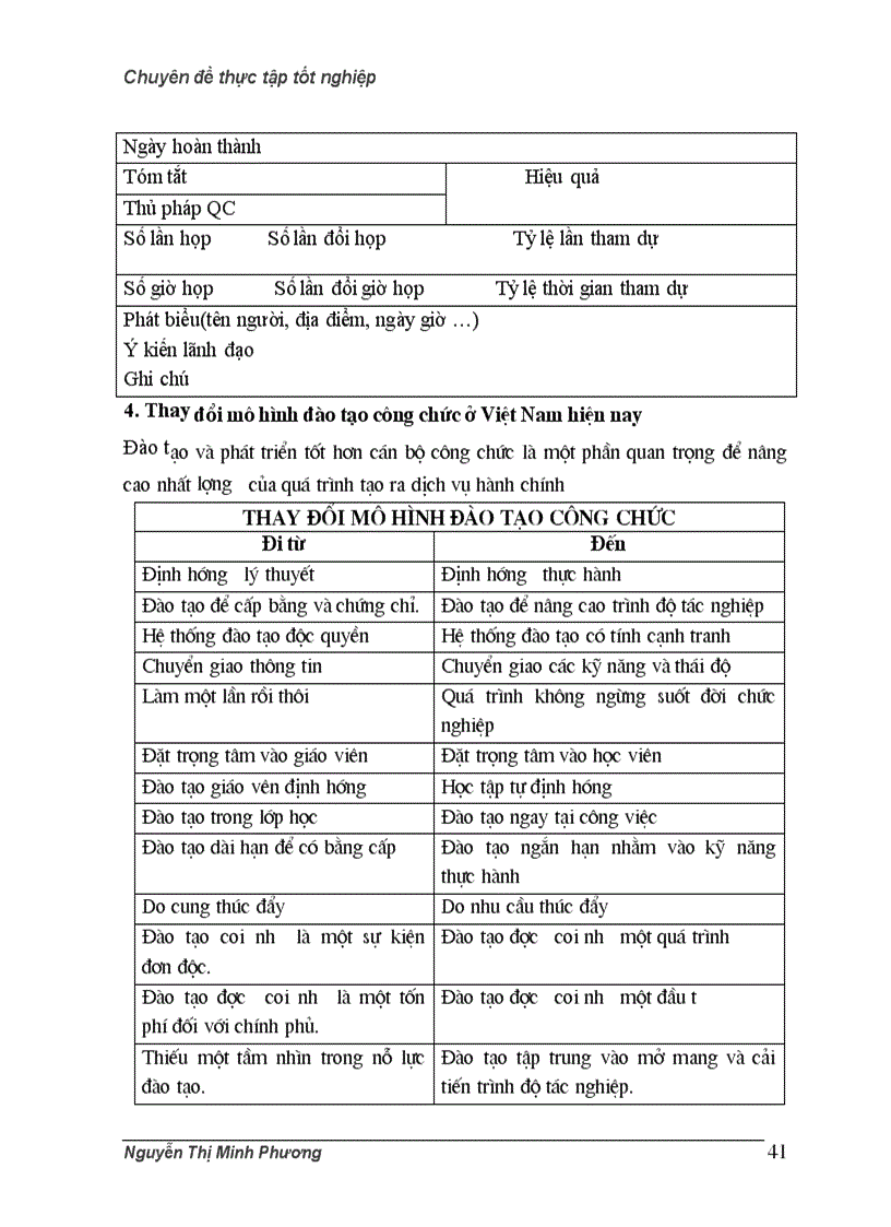 image for page Hệ thống quản lý chất lượng ISO 9000 trong dịch vụ hành chính nhà nước 1