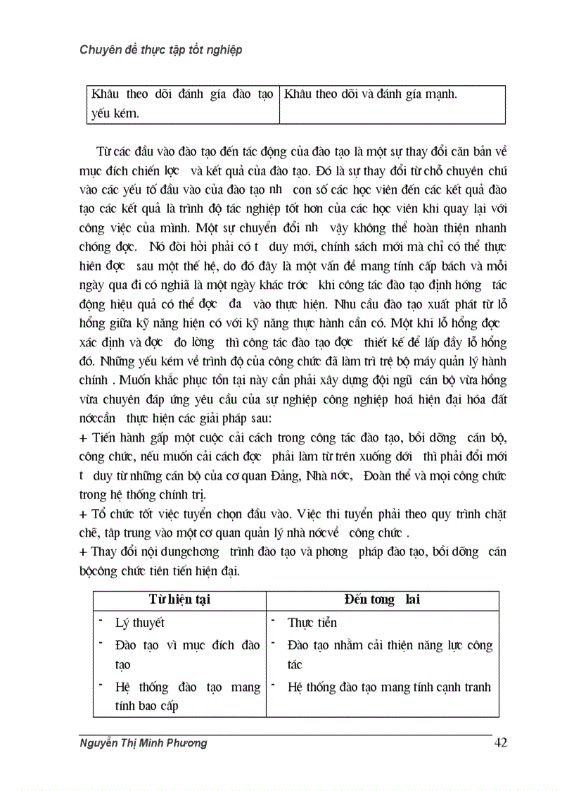 image for page Hệ thống quản lý chất lượng ISO 9000 trong dịch vụ hành chính nhà nước 1