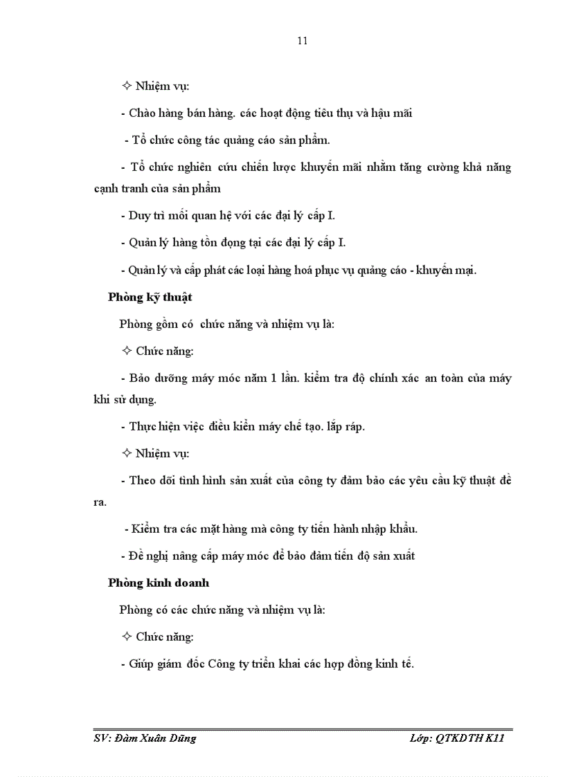image for page Hoàn thiện công tác đào tạo và phát triển nguồn nhân lực tại công ty TNHH Thiên Hòa An