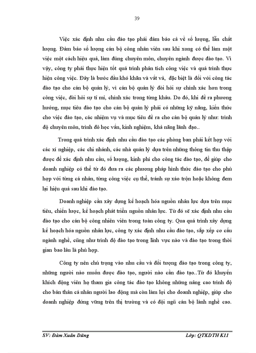 image for page Hoàn thiện công tác đào tạo và phát triển nguồn nhân lực tại công ty TNHH Thiên Hòa An