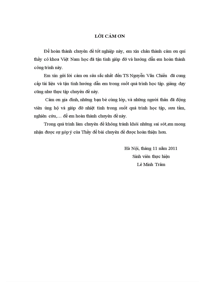 image for page Tìm hiểu về nhân tướng học