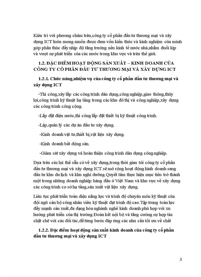 image for page Tổ chức bộ máy kế toán và hệ thống kế toán tại công ty 1